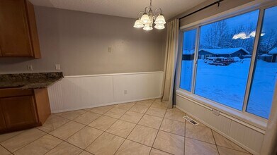 7720 Randamar Cir in Anchorage, AK - Building Photo - Building Photo