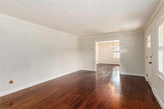 1234 Citadel Dr NE in Atlanta, GA - Building Photo - Building Photo