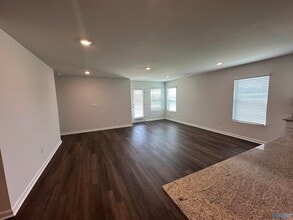 130 Nettle Leaf Dr in Meridianville, AL - Building Photo - Building Photo