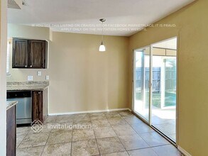 4640 Wineberry Dr in Fort Worth, TX - Foto de edificio - Building Photo