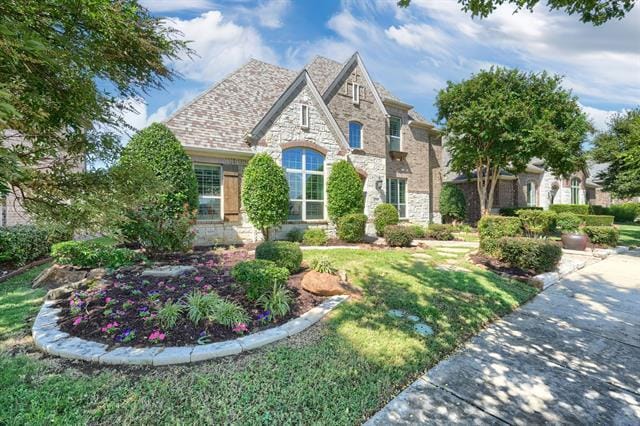 property at 1208 Damsel Caitlyn Dr