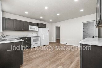 1847 W 900 S in Spanish Fork, UT - Building Photo - Building Photo