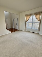 7970 Hallie Dr in Superior Township, MI - Building Photo - Building Photo