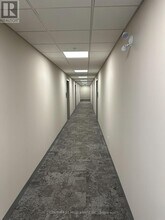1000-1000 Lackner Blvd in Kitchener, ON - Building Photo - Building Photo