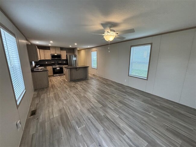 property at 22 Bradley Ln
