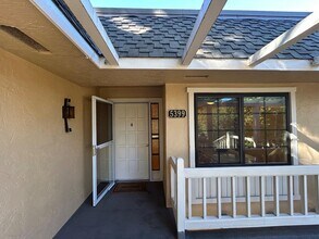 5399 Cribari Crest in San Jose, CA - Building Photo - Building Photo