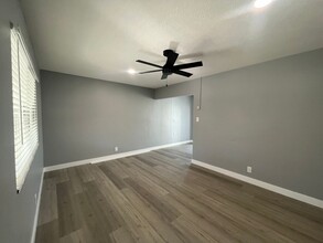 941 E 9th St in Upland, CA - Building Photo - Building Photo
