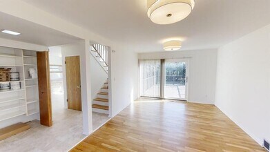 1712 Traver Rd in Ann Arbor, MI - Building Photo - Building Photo