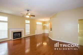 3678 Stonefield St SW in Concord, NC - Building Photo - Building Photo