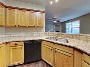 133 Milroy Ln in Mooresville, NC - Building Photo - Building Photo