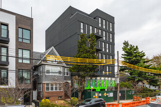 The Farra in Brooklyn, NY - Building Photo - Building Photo