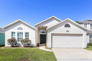 10415 Song Sparrow Ln in Jacksonville, FL - Building Photo