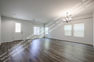 21109 E Pickett St in Queen Creek, AZ - Building Photo - Building Photo