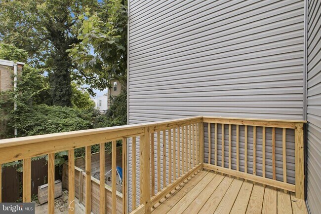 property at 2251 N 12th St