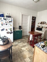 1702 E Belleview Pl in Milwaukee, WI - Building Photo - Building Photo