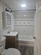 1111-1115-1115 Blue Hill Ave, Unit 10 in Boston, MA - Building Photo - Building Photo