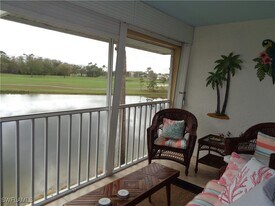 6270 Bellerive Ave in Naples, FL - Building Photo