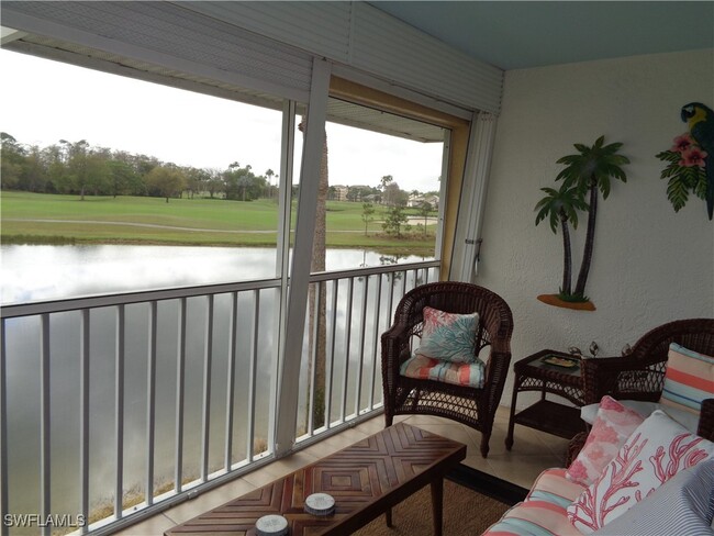 property at 6270 Bellerive Ave