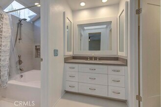 501 Herondo St in Hermosa Beach, CA - Building Photo - Building Photo