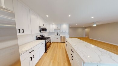 6224 Pontiac St in San Diego, CA - Building Photo - Building Photo