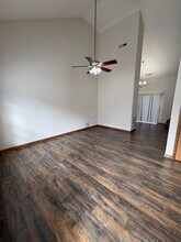 1119 Brownlea Dr in Greenville, NC - Building Photo - Building Photo