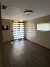 733 Kingridge Pl in Shreveport, LA - Building Photo - Building Photo