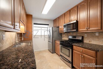 4244 Cherokee Ave in San Diego, CA - Building Photo - Building Photo