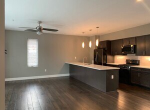 2215 Professor Ave in Cleveland, OH - Building Photo - Building Photo