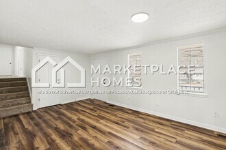 5841 Pair Ct in Douglasville, GA - Building Photo - Building Photo