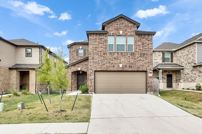 property at 13216 Betty Frd St