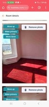 6019 Callowhill St-Unit -D in Philadelphia, PA - Building Photo - Building Photo