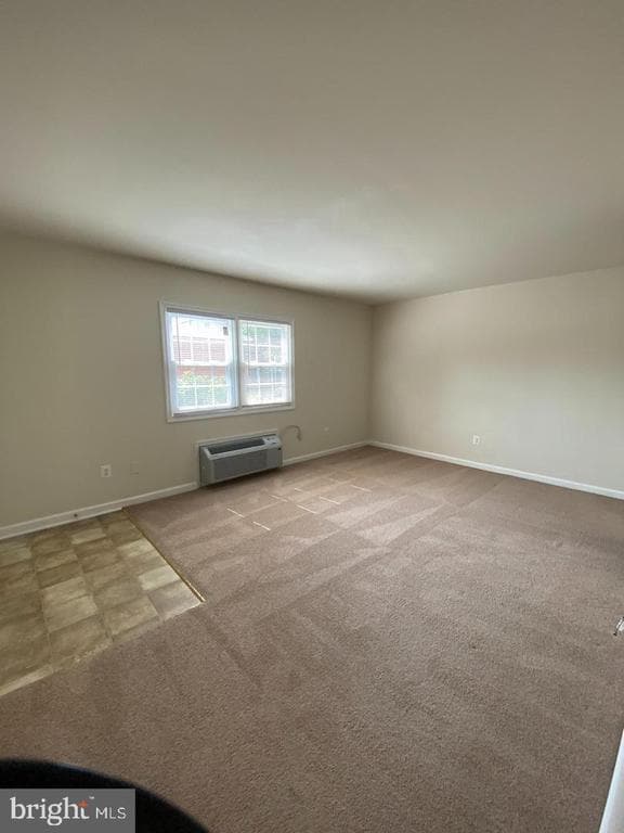 property at 300 E Furman Dr