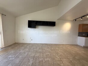 2146 E 10th St in Tempe, AZ - Building Photo - Building Photo