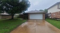 8317 Cloverglen Ln