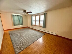 469 S Center St in Lebanon, PA - Building Photo - Building Photo