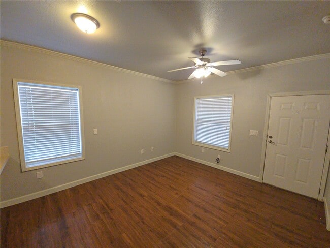 2607 Virginia Ave in League City, TX - Building Photo - Building Photo