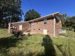 4000 Webb Rd in Chattanooga, TN - Building Photo - Building Photo