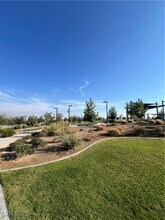 2468 Bellinzona Pl in Henderson, NV - Building Photo - Building Photo