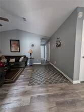 2470 Corner Shoals Dr in Decatur, GA - Building Photo - Building Photo