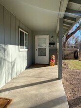 1724-1726 Morningside Dr in Fort Collins, CO - Building Photo - Building Photo