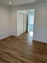 2226 Conquista Ave in Long Beach, CA - Building Photo - Building Photo