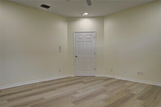 8530 Alexandra Arbor Ln in Temple Terrace, FL - Building Photo - Building Photo