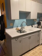 207 S Henry St in Madison, WI - Building Photo - Building Photo