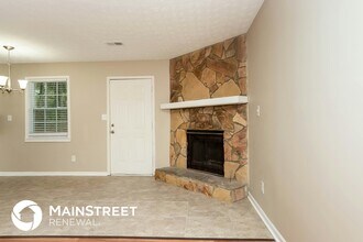 5845 Bearing Way in College Park, GA - Building Photo - Building Photo