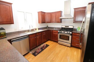 141 Groves Ave in Winthrop, MA - Building Photo - Building Photo