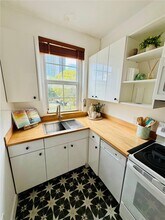 3224 Biscayne Blvd, Unit 3 in Miami, FL - Building Photo - Building Photo