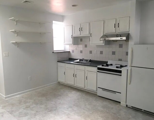 1168 S 10th St, Unit 3rd floor