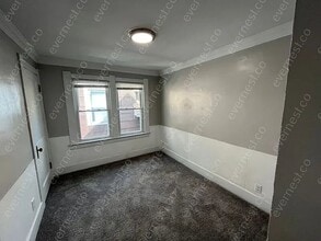 539 Geneva Ave in Toledo, OH - Building Photo - Building Photo