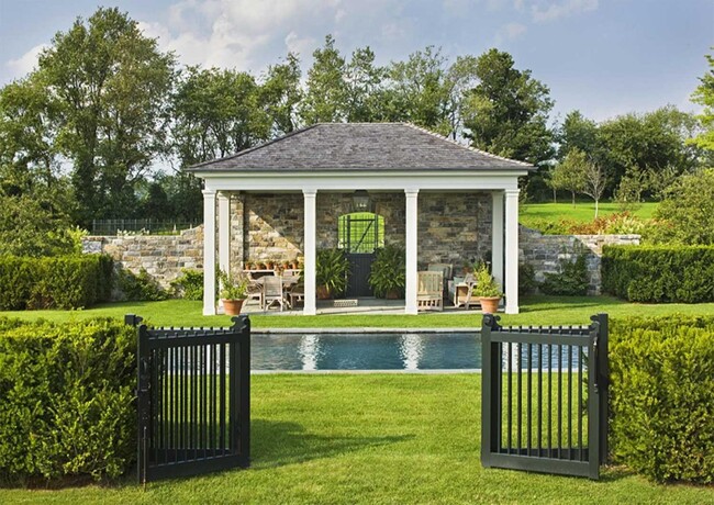0 Smithfield Valley Rd in Amenia, NY - Building Photo - Building Photo