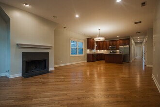 1527 N Hudson Ave in Chicago, IL - Building Photo - Building Photo
